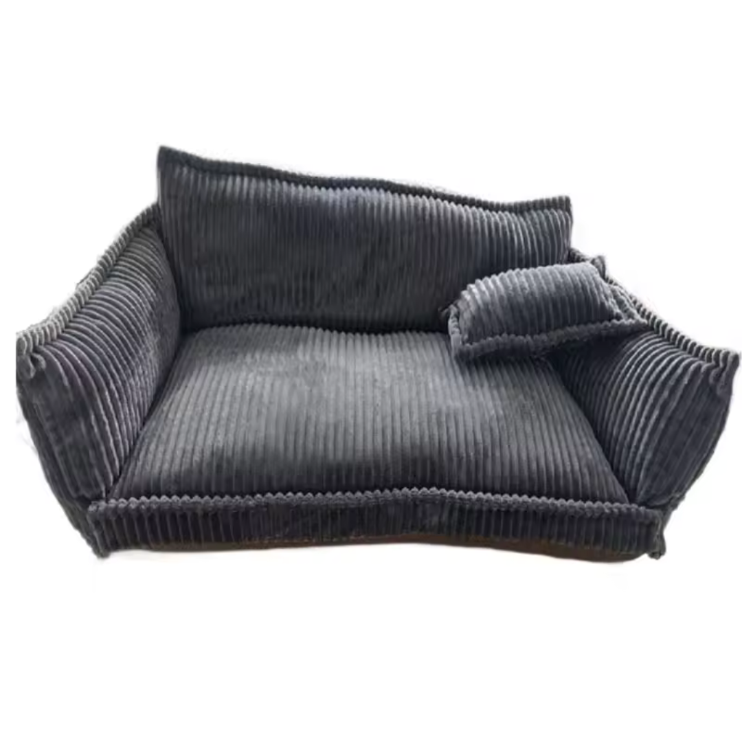 SleepEase™ Orthopedisch Hondenkussen